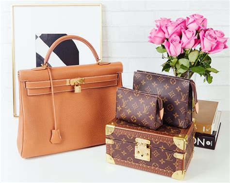 sac louis vuitton paiement en plusieurs fois|Louis Vuitton payment options.